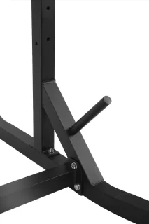 Squat Rack