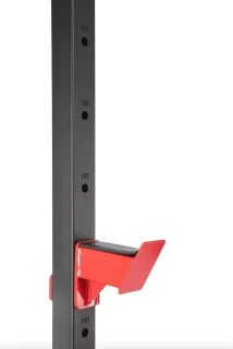 Squat Rack
