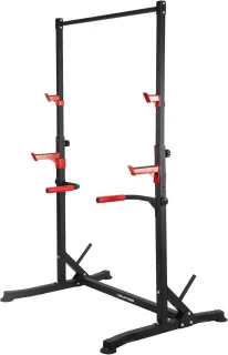 Squat Rack