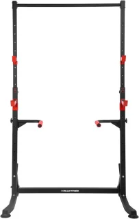Squat Rack
