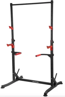 Squat Rack