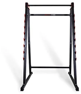 Squat Rack