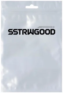 SSTRWGOOD pin voor krafttrainingsapparatuur
