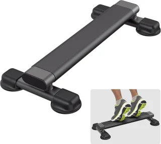 Staande Kuitheffer Machine