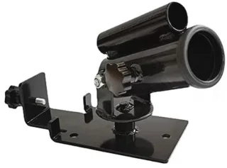 T-Bar Row & Landmine Roeiplatform 360°