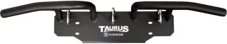 Taurus Flexicon Optrekstation