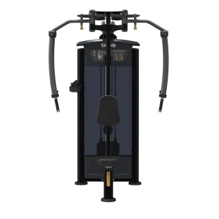 Taurus IT95 Pec Chest Fly / Rear Trapezius