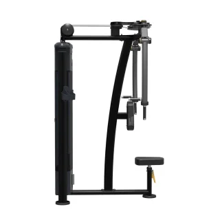 Taurus IT95 Pec Chest Fly / Rear Trapezius