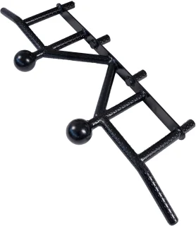 Taurus MS3 Optrekstang