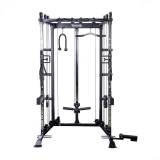 Taurus MS5 Multi Cable Pull Machine