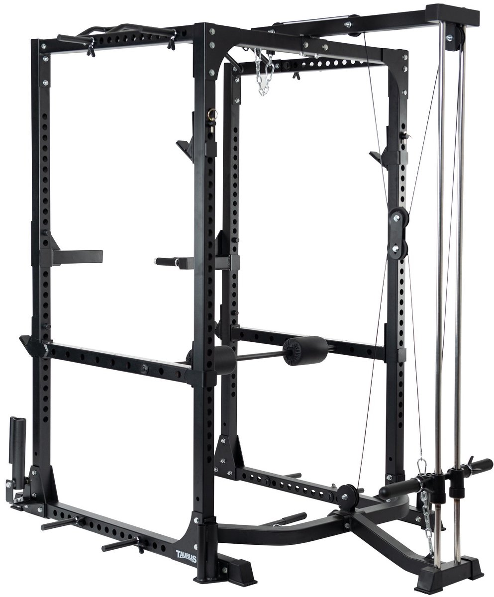 Wat vinden we minder goed