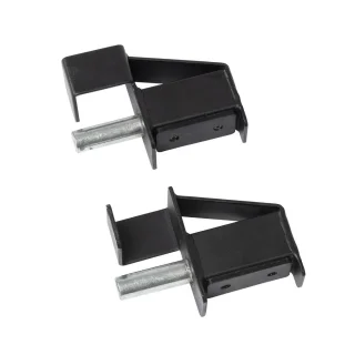 Taurus Power Cage Set