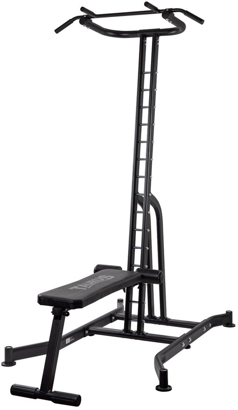 Taurus Power Tower Pro fitnessstation