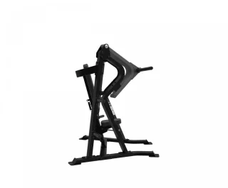 Taurus Sterling Iso Chest Press