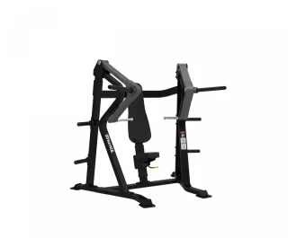Taurus Sterling Iso Chest Press
