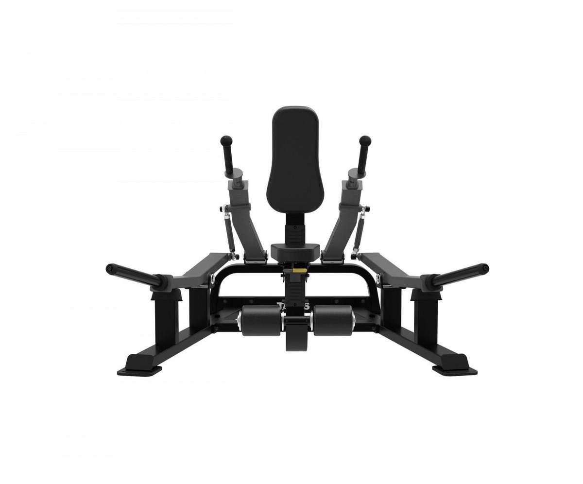 Wat vinden we minder goed