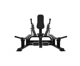 Taurus Sterling Iso Triceps Dip