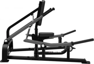 Taurus Sterling Iso Triceps Dip
