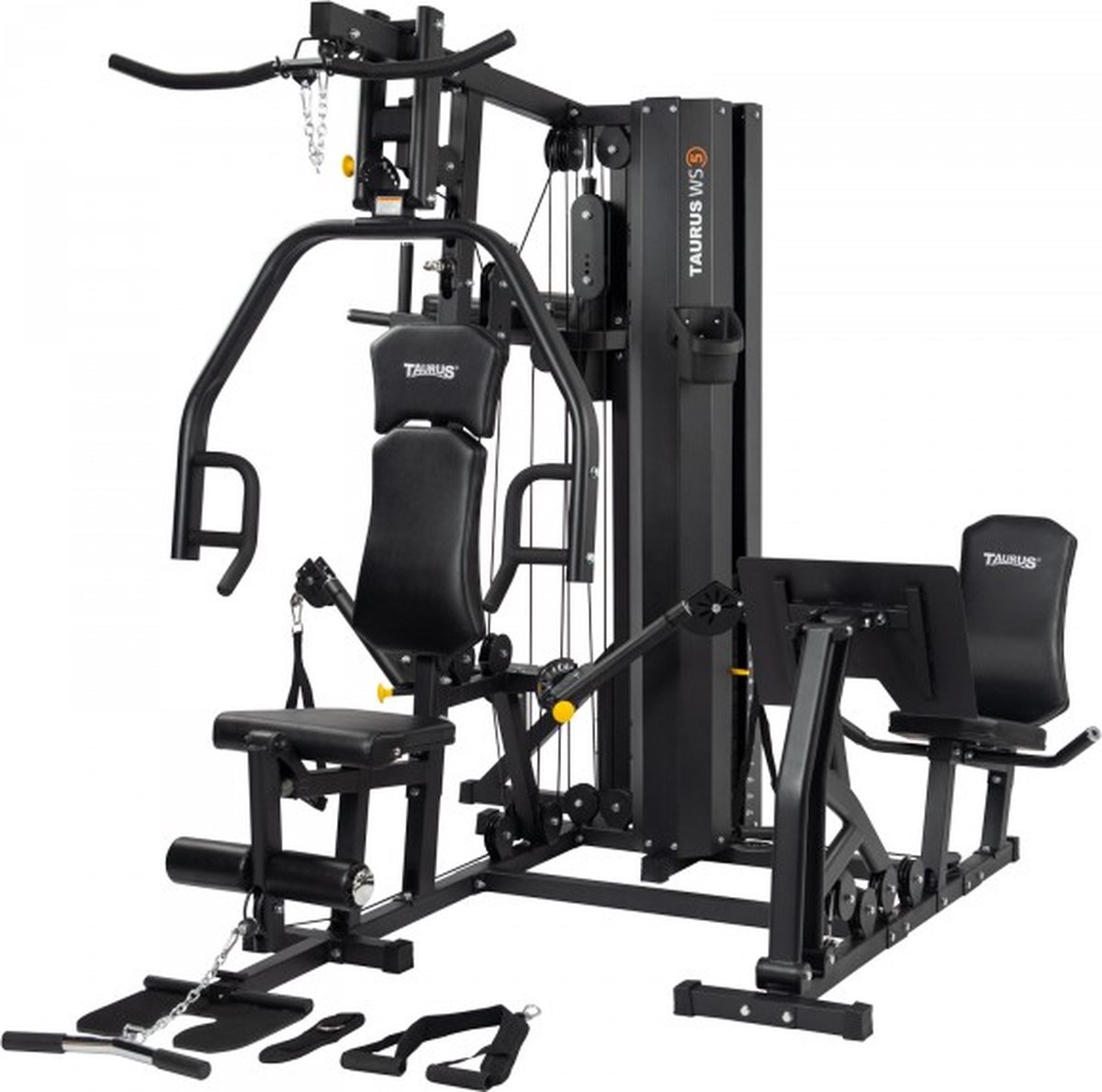 Wat vinden we minder goed