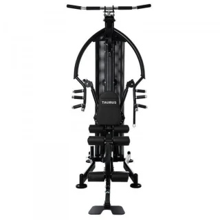Taurus WS7 Krachtstation 90 kg
