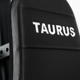 Taurus WS7 Krachtstation 90 kg
