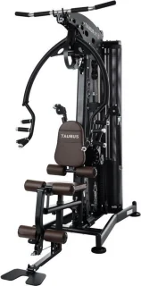 Taurus WS7 Krachtstation 90 kg