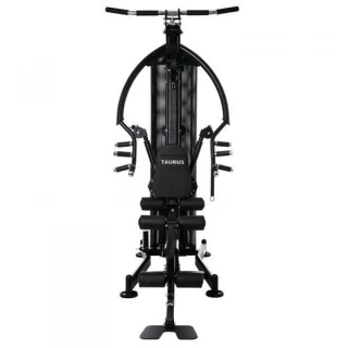 Taurus WS7 Krachtstation 90 kg