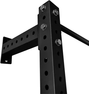 THE CAGE Power Rack
