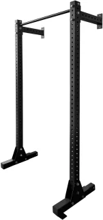 THE CAGE Power Rack