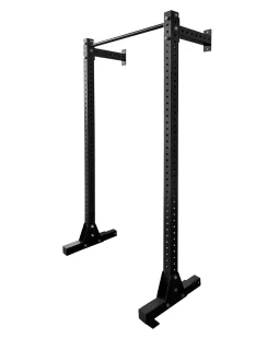 THE CAGE Power Rack