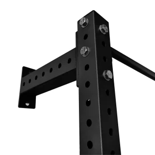 THE CAGE Power Rack