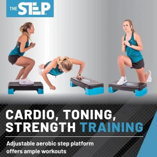 Thuis Trainingssysteem