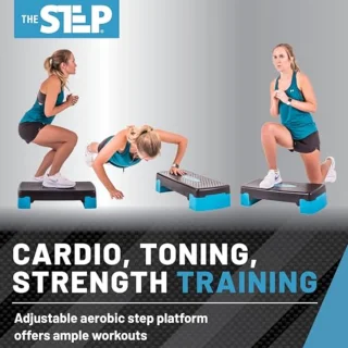 Thuis Trainingssysteem