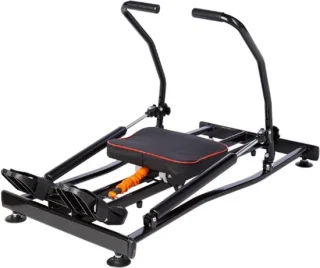 Thuys – Professionele Roeimachine