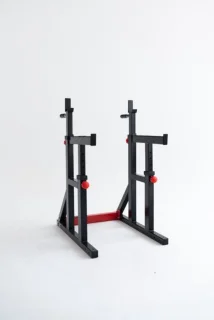 Titanium Strength 280RS Power Rack