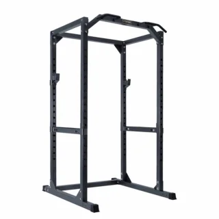 Titanium Strength 340P Power Cage