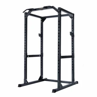 Titanium Strength 340P Power Cage