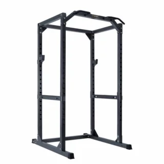 Titanium Strength 340P Power Cage