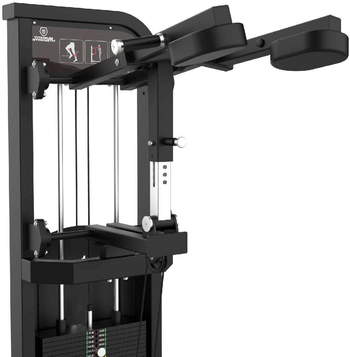 Wat vinden we minder goed