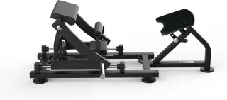 Titanium Strength Glute Hip Drive