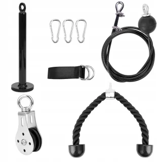 Wat vinden we minder goed