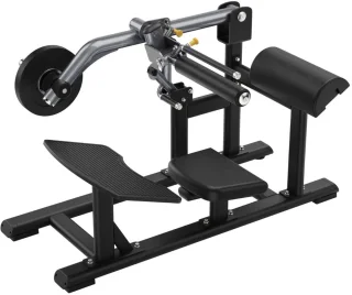 Toorx Absolute Hip Thrust FWX-9300