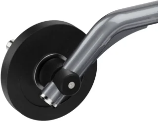 Toorx Absolute Hip Thrust FWX-9300