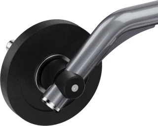 Toorx Absolute Hip Thrust FWX-9300