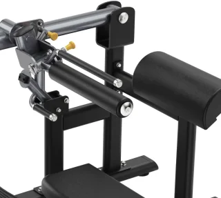 Toorx Absolute Hip Thrust FWX-9300