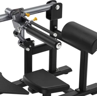 Toorx Absolute Hip Thrust FWX-9300