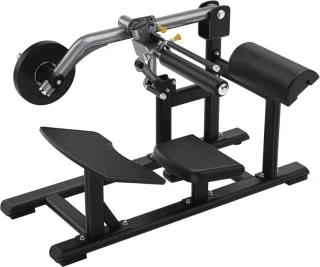Toorx Absolute Hip Thrust FWX-9300
