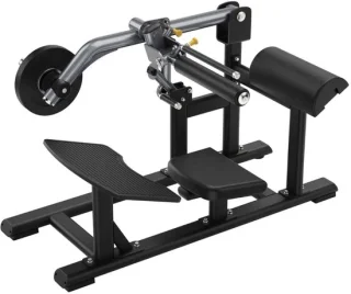 Toorx Absolute Hip Thrust FWX-9300