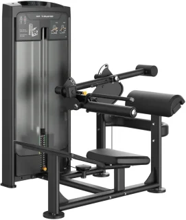 Toorx Absolute Hip Thrust PLX-9000