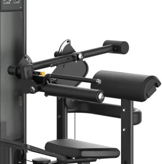 Toorx Absolute Hip Thrust PLX-9000